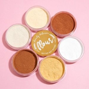 🧁Beauty Bakerie Setting Powder🧁
